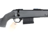 Colt CBX TAC Hunter Bolt Rifle 308 Win - 3