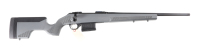 Colt CBX TAC Hunter Bolt Rifle 308 Win - 4