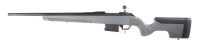 Colt CBX TAC Hunter Bolt Rifle 308 Win - 7