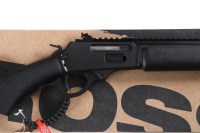 Rossi R95 Triple Black Lever Rifle .30-30 Wi