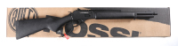 Rossi R95 Triple Black Lever Rifle .30-30 Wi - 2