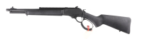 Rossi R95 Triple Black Lever Rifle .30-30 Wi - 7