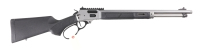 Smith & Wesson 1854-44 MAG Lever Rifle .44 R - 4