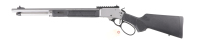 Smith & Wesson 1854-44 MAG Lever Rifle .44 R - 7