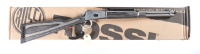 Rossi R92 Lever Rifle .44 Mag - 2