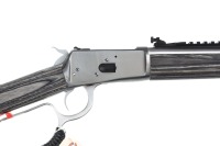 Rossi R92 Lever Rifle .44 Mag - 3