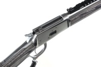 Rossi R92 Lever Rifle .44 Mag - 5