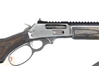 Marlin 1895SBL Lever Rifle 45-70 govt. - 3