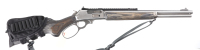 Marlin 1895SBL Lever Rifle 45-70 govt. - 4