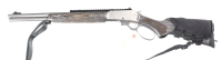 Marlin 1895SBL Lever Rifle 45-70 govt. - 7