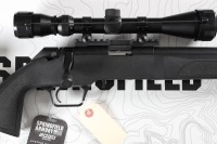 Springfield Armory 2020 Bolt Rifle .22lr