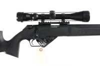 Springfield Armory 2020 Bolt Rifle .22lr - 3