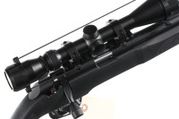 Springfield Armory 2020 Bolt Rifle .22lr - 5