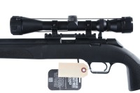 Springfield Armory 2020 Bolt Rifle .22lr - 6