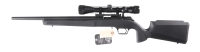 Springfield Armory 2020 Bolt Rifle .22lr - 7