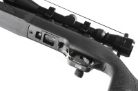 Springfield Armory 2020 Bolt Rifle .22lr - 8