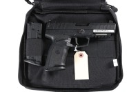 FN FiveSeven MK3 Pistol 5.7x28