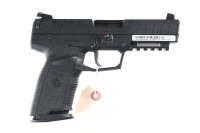 FN FiveSeven MK3 Pistol 5.7x28 - 2