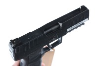 FN FiveSeven MK3 Pistol 5.7x28 - 3