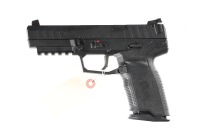 FN FiveSeven MK3 Pistol 5.7x28 - 4