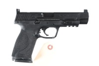 Smith & Wesson COREM2.0 Pistol .40 S&W - 2