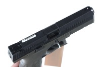 CZ P-10F Pistol 9mm - 3