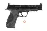 Smith & Wesson M&P9L CORE 9 Pro Series Pisto - 2