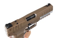 FN FiveSeven MK3 Pistol 5.7x28 - 3