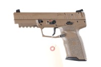 FN FiveSeven MK3 Pistol 5.7x28 - 4