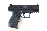 Walther CCP M2 Pistol .380 ACP - 2