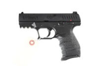 Walther CCP M2 Pistol .380 ACP - 4