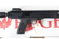 Ruger LC Carbine Semi Rifle 5.7x28