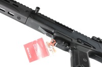 Ruger LC Carbine Semi Rifle 5.7x28 - 8