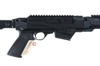 Ruger PC Carbine Rifle 9mm