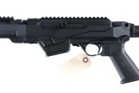 Ruger PC Carbine Rifle 9mm - 4