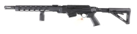 Ruger PC Carbine Rifle 9mm - 5