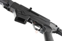 Ruger PC Carbine Rifle 9mm - 6