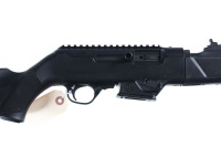 Ruger PC Carbine Semi Rifle 9mm - 3