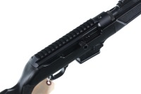 Ruger PC Carbine Semi Rifle 9mm - 5