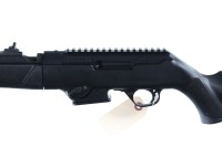 Ruger PC Carbine Semi Rifle 9mm - 6