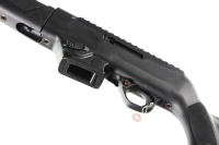 Ruger PC Carbine Semi Rifle 9mm - 8