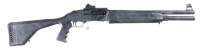 Mossberg 930 Semi Shotgun 12ga - 2