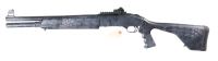 Mossberg 930 Semi Shotgun 12ga - 5