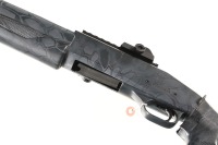 Mossberg 930 Semi Shotgun 12ga - 6