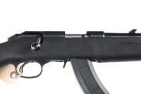 Ruger American Bolt Rifle .22 lr - 2