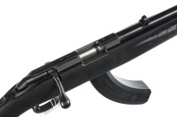 Ruger American Bolt Rifle .22 lr - 4