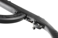 Ruger American Bolt Rifle .22 lr - 7