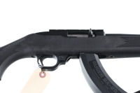 Ruger 10/22 Semi Rifle .22 lr - 2