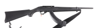 Ruger 10/22 Semi Rifle .22 lr - 3