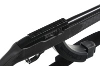 Ruger 10/22 Semi Rifle .22 lr - 4